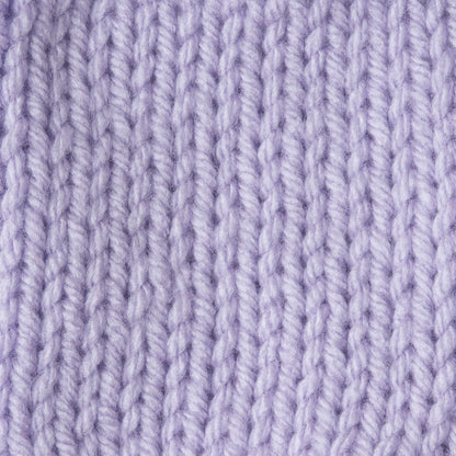 Caron One Pound Yarn (454g/16oz) Lilac