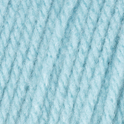 Caron One Pound Yarn (454g/16oz) Soft Sage