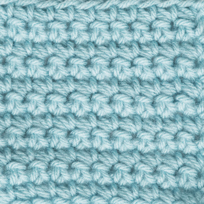 Caron One Pound Yarn (454g/16oz) Soft Sage