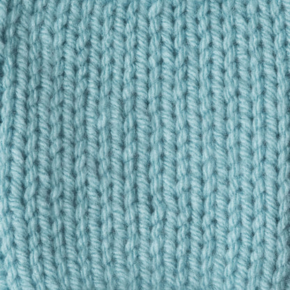Caron One Pound Yarn (454g/16oz) Soft Sage