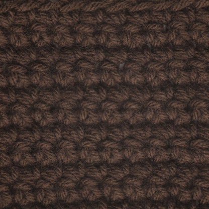Caron One Pound Yarn (454g/16oz) Espresso