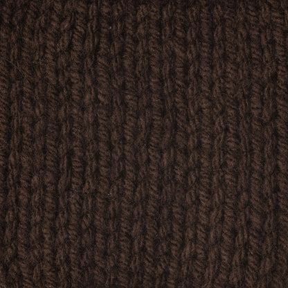 Caron One Pound Yarn (454g/16oz) Espresso