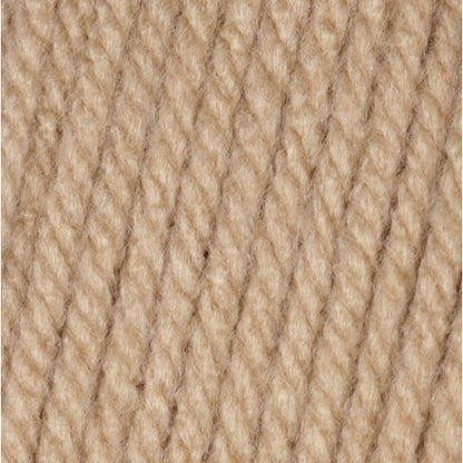 Caron One Pound Yarn (454g/16oz) Lace