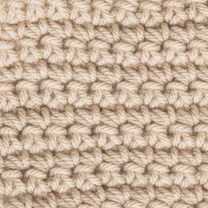 Caron One Pound Yarn (454g/16oz) Lace