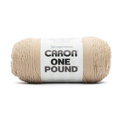 Caron One Pound Yarn (454g/16oz) Lace
