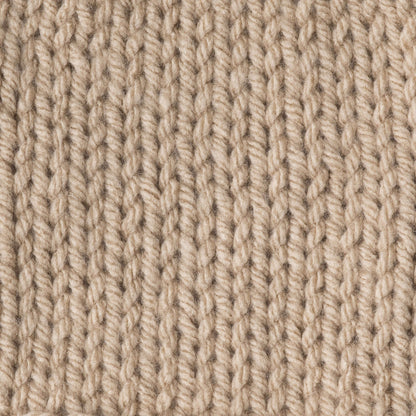 Caron One Pound Yarn (454g/16oz) Lace