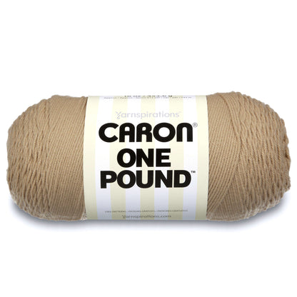 Caron One Pound Yarn (454g/16oz) Lace