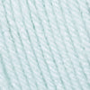 Pale Green