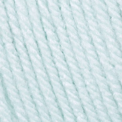 Caron One Pound Yarn (454g/16oz) Pale Green