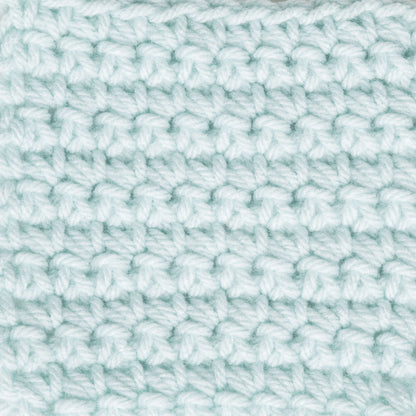 Caron One Pound Yarn (454g/16oz) Pale Green
