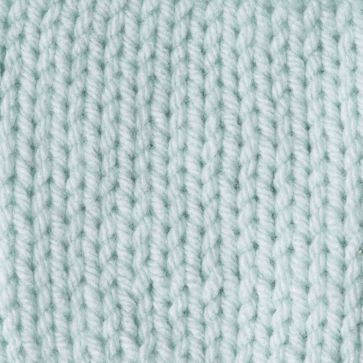 Pale Green