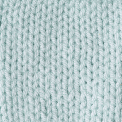Caron One Pound Yarn (454g/16oz) Pale Green
