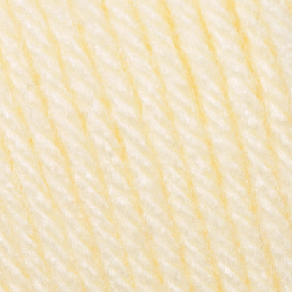 Caron One Pound Yarn (454g/16oz) Cream