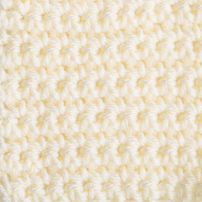 Caron One Pound Yarn (454g/16oz) Cream