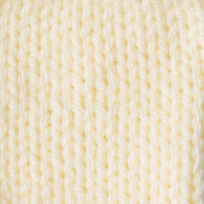 Caron One Pound Yarn (454g/16oz) Cream