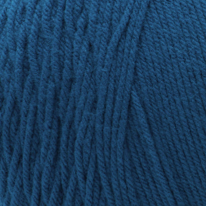 Caron One Pound Yarn (454g/16oz) Ocean