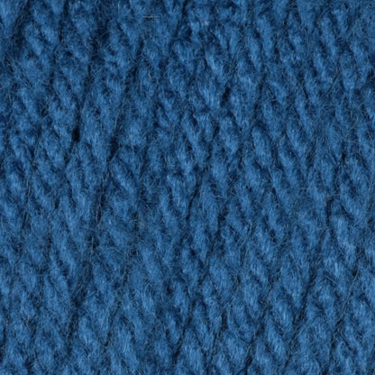 Caron One Pound Yarn (454g/16oz) Ocean