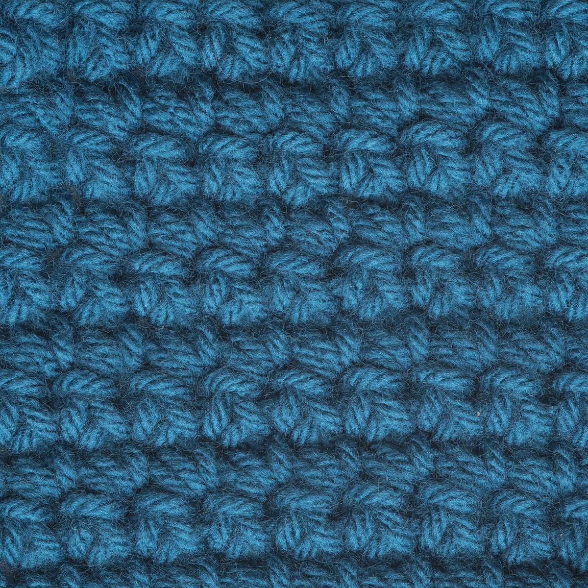 Ocean