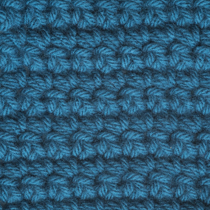 Caron One Pound Yarn (454g/16oz) Ocean