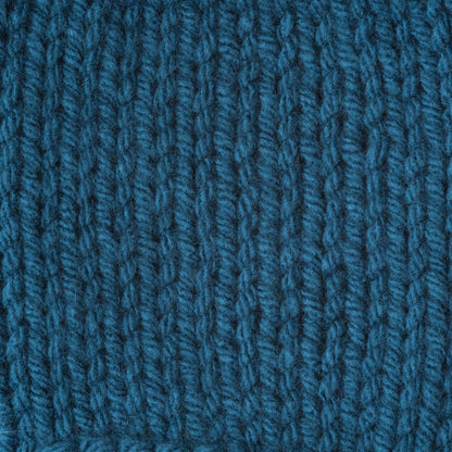 Caron One Pound Yarn (454g/16oz) Ocean