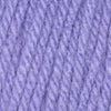 Lavender Blue