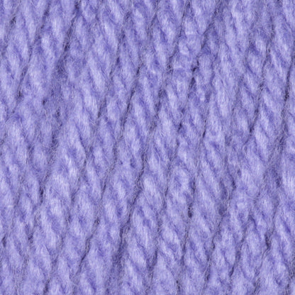 Caron One Pound Yarn (454g/16oz) Lavender Blue