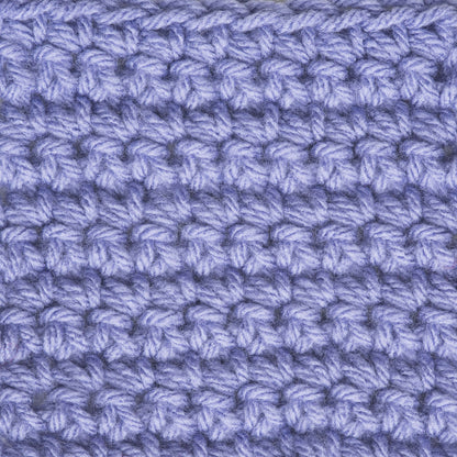 Caron One Pound Yarn (454g/16oz) Lavender Blue