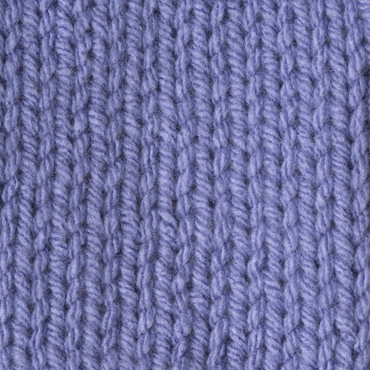 Caron One Pound Yarn (454g/16oz) Lavender Blue