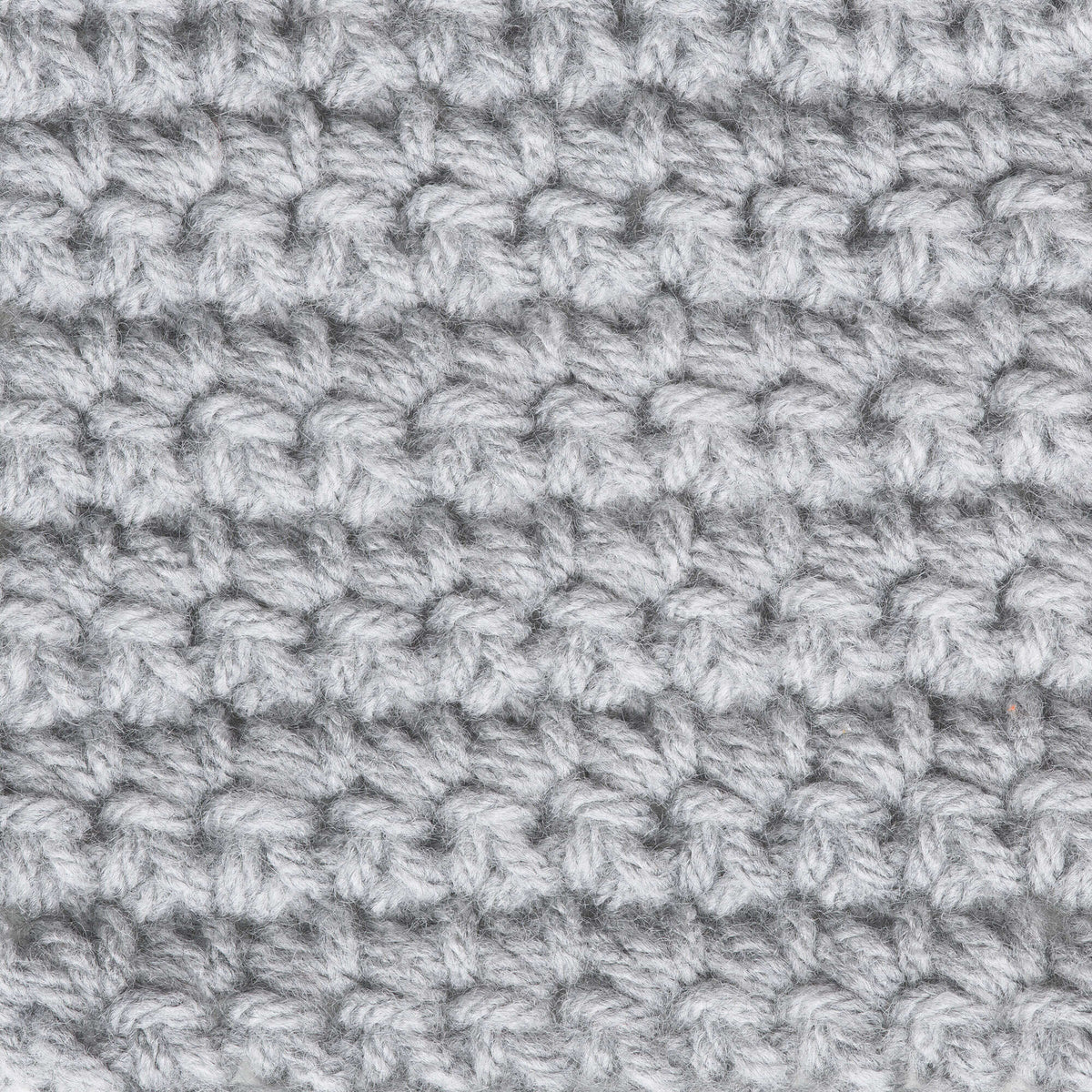 Soft Gray Mix