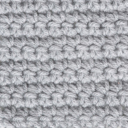Caron One Pound Yarn (454g/16oz) Soft Gray Mix