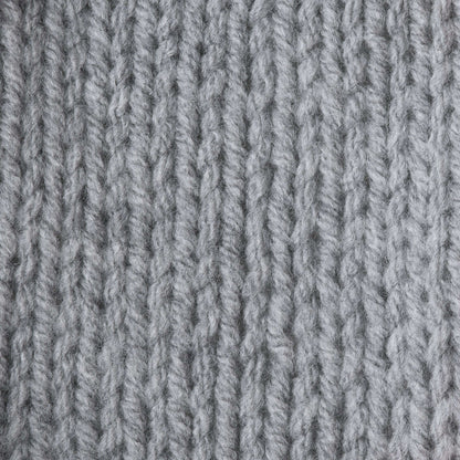 Caron One Pound Yarn (454g/16oz) Soft Gray Mix