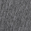 Medium Gray Mix