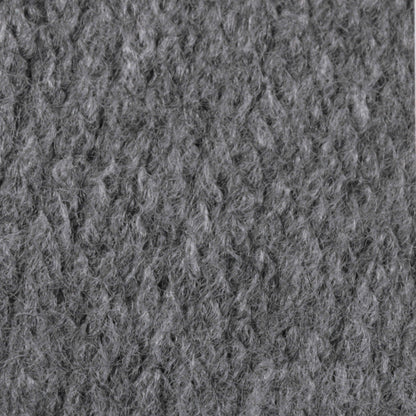 Caron One Pound Yarn (454g/16oz) Medium Gray Mix
