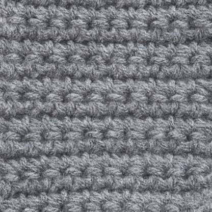Caron One Pound Yarn (454g/16oz) Medium Gray Mix