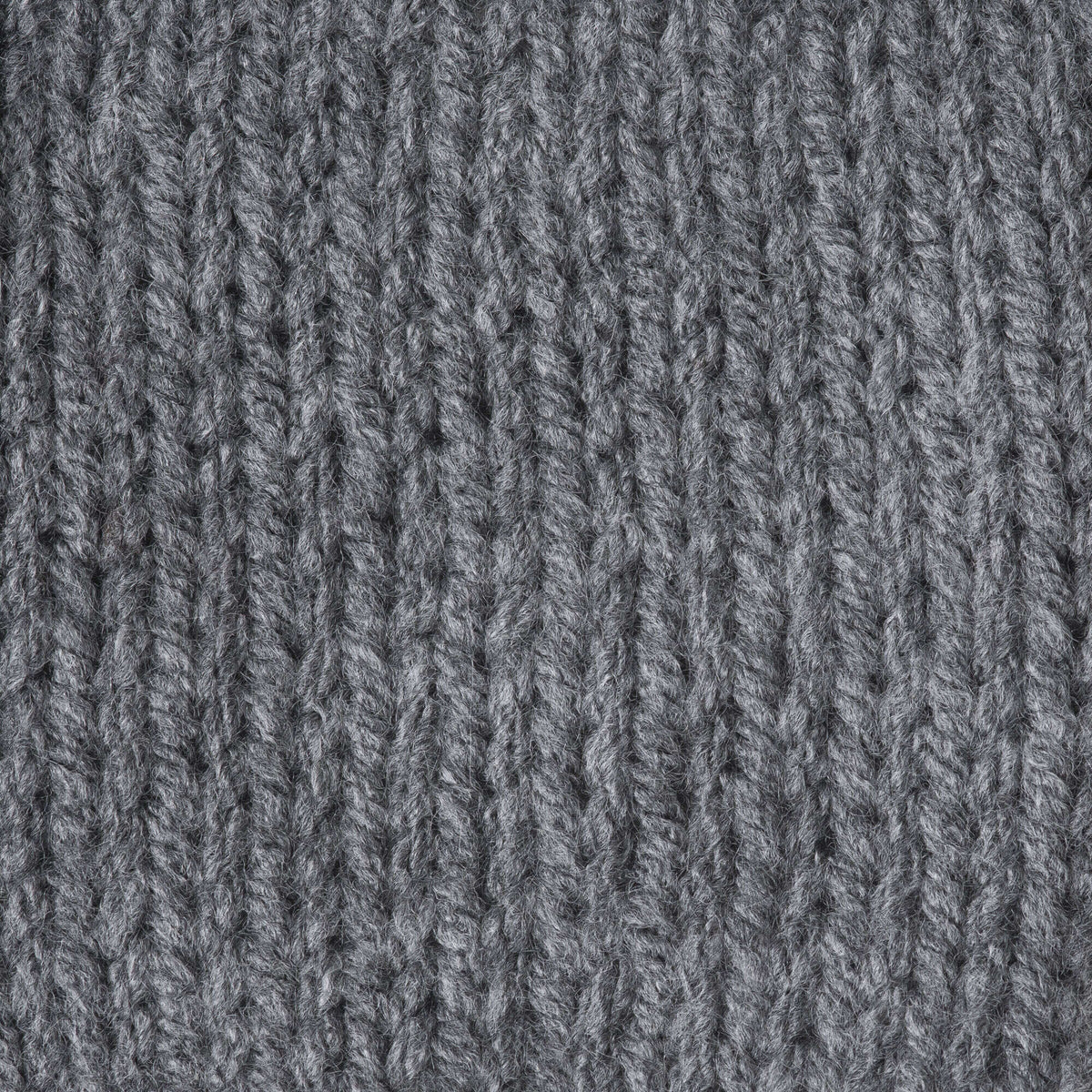 Medium Gray Mix