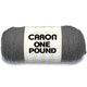 Medium Gray Mix