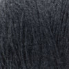 Dark Gray Mix