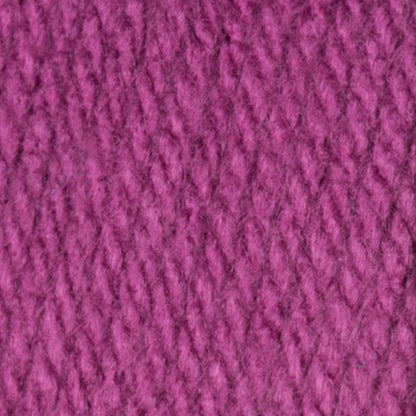 Caron One Pound Yarn (454g/16oz) Purple