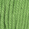 Grass Green