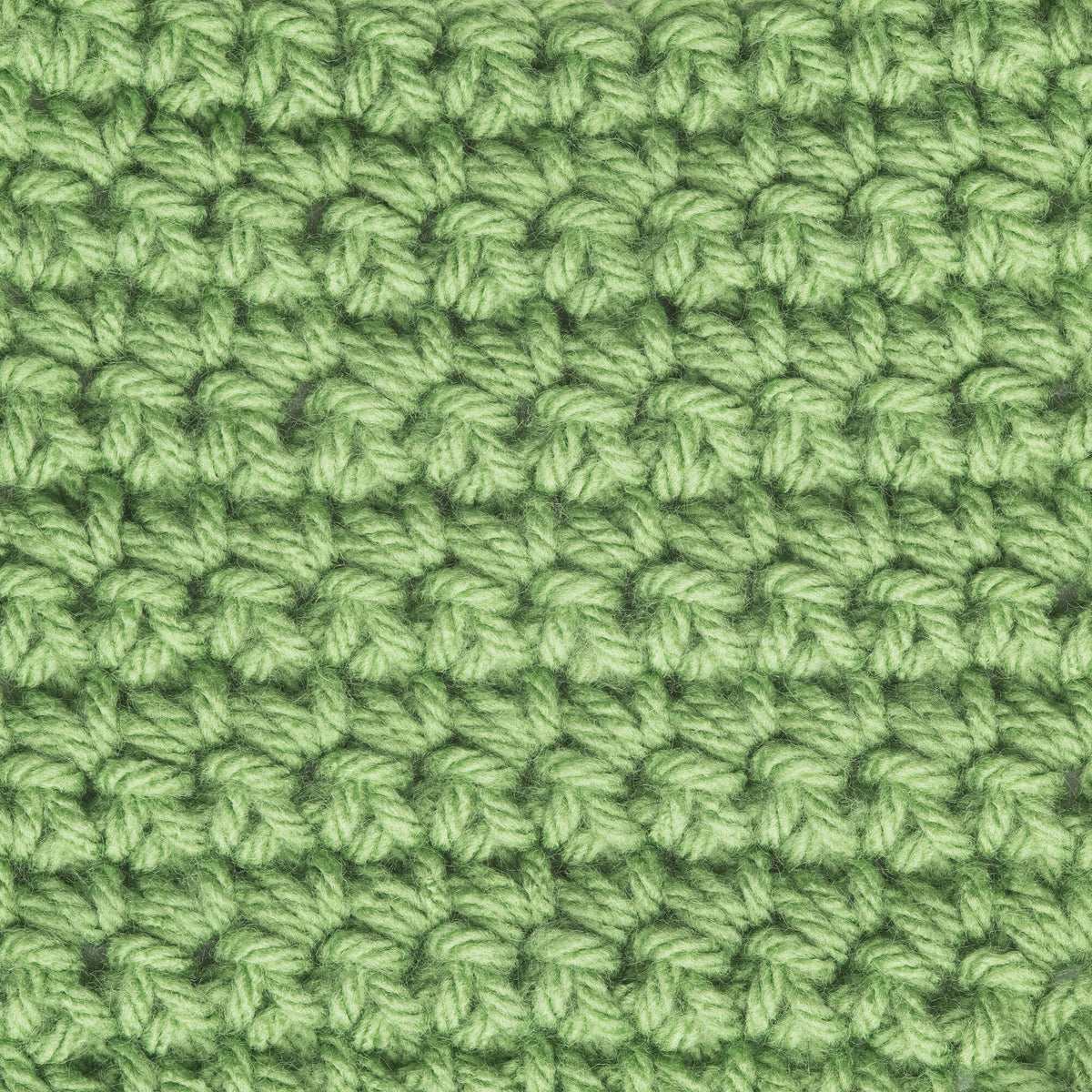 Grass Green