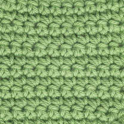 Caron One Pound Yarn (454g/16oz) Grass Green