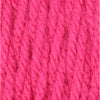 Dark Pink