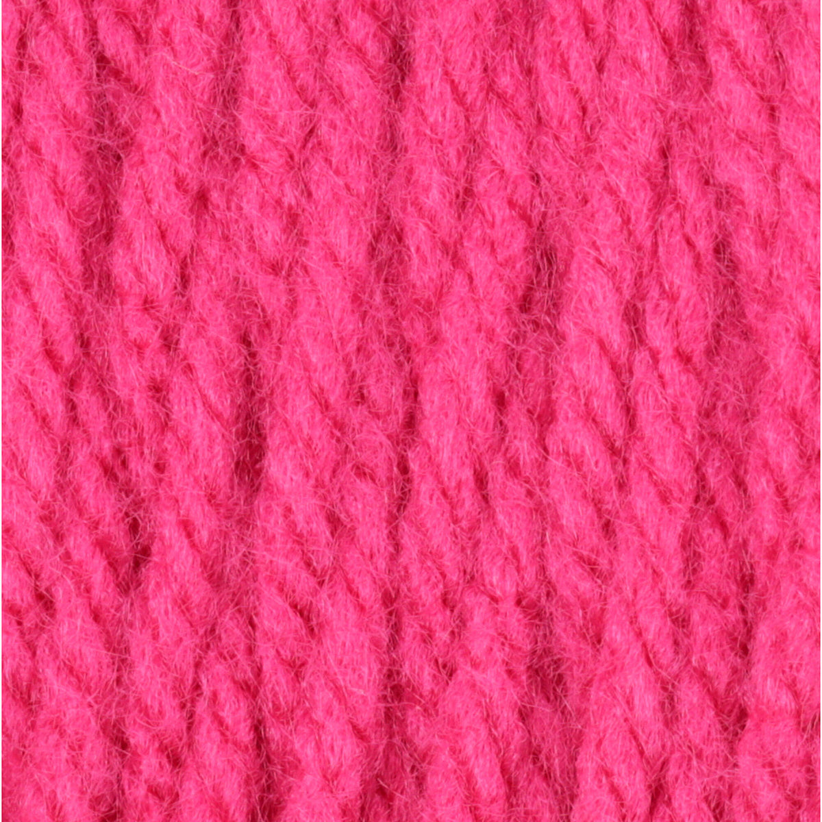 Dark Pink