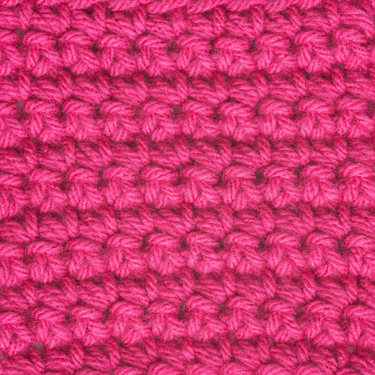 Dark Pink