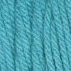Aqua