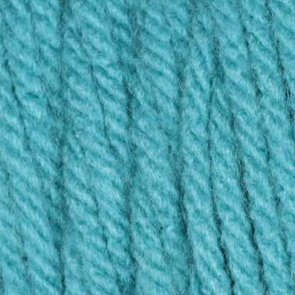Caron One Pound Yarn (454g/16oz) Aqua