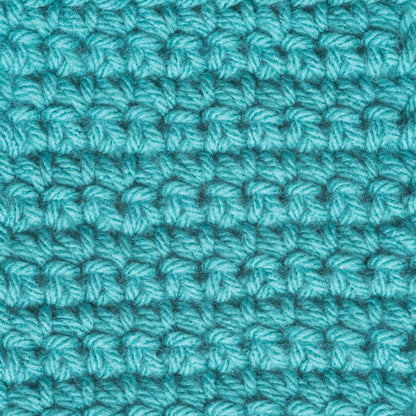 Caron One Pound Yarn (454g/16oz) Aqua