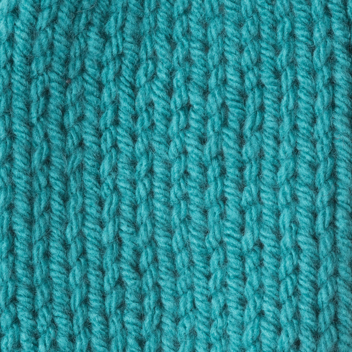 Aqua