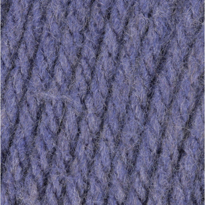 Caron One Pound Yarn - Discontinued Shades Denim