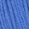 Pale Royal Blue
